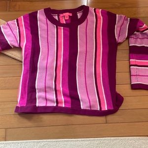 Lily Pulitzer